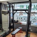 병점태양권투체육관 이미지