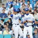 DH메디칼 이미지