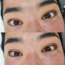 So into Nail(쏘인투네일) | 사당속눈썹 쏘인투네일 예지미아이래쉬 속눈썹펌 대성공