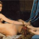 관음목욕탕 이미지