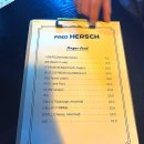 이중섭거리 이미지