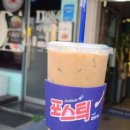 파리바게트 서구경서점 이미지