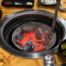 도로변(고척로 209-1) | 성남 태평동 고기집 추천｜숯으로간고기 본점 양념소갈비 후기