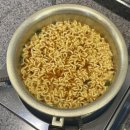 프린첸 이미지