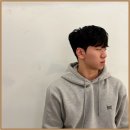 씨유평택지산행복점 | 송탄역 지산동 미용실은 역시 휴에이치헤어살롱 송탄지산점이네요