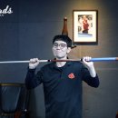 승리당구클럽 이미지