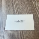 스트라다146