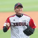 김영준