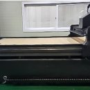 현일테크 이미지