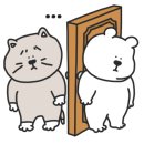 더테니스연습장 - 포항시 북구 도음로855번길 9 | 더테니스연습장