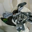 무주 덕유산 리조트 골프연습장 이미지