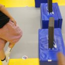 경희대세계로태권도 이미지