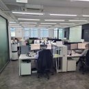 마포박사공인중개사사무소 이미지