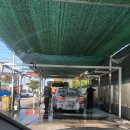 새론주유소 이미지