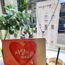 (주)상상하는사람들