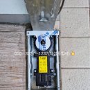 큰덕약국 이미지