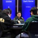 에이치아이엠스포츠 풋볼리스트