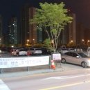 짜마 차이나 이미지