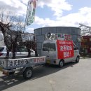 일은축산 이미지