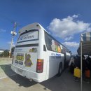 믿음카서비스 | 제주도 렌터카 추천 제주로렌트카 이용 후기 공항 픽업 반납