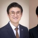 성서산업단지관리공단 앞 이미지