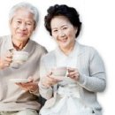 114개발 이미지