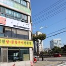 제이유(JU)헤어 이미지