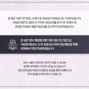 은평우태하피부과의원 이미지