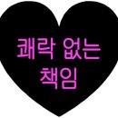 우정네일샵