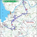 율정가든 이미지