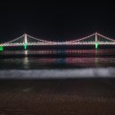 삼성당구장 이미지