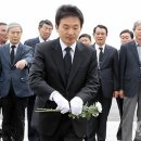 조산부인과의원 이미지