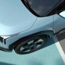 오토박스부분정비 이미지