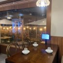 삼작로 | 부천 원종동 맛집! ‘선식당’ 내돈내산 솔직 후기 (토마토컷틀렛·곱창마늘볶음밥)