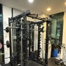 쉐어짐 | 마곡 쉐어짐 1대1 PT 체험 후기 — 마곡피티 첫날부터 인상적이었다!