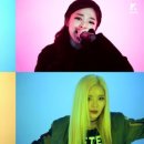 쎄쎄쎄 이미지