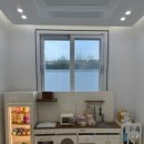 브리야키즈풀빌라 이미지