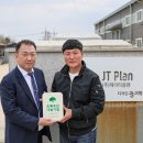 강원디자인광고 이미지