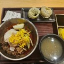 [반포] 서울성모병원 옴니버스파크 엘리펀트 푸드코트 (나름 또간집)