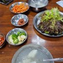 한양장충족발 - 연제구 고분로 7-2 | 한양장충족발