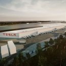 배터리팩토리 이미지