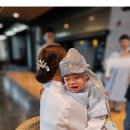 호텔로제니아 이미지