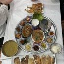 산방산 | 제주할망밥상 산방산본점 후기