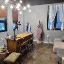 CU 강화루비마을 | 대전반지공방 추천ㅣ커플링성지 반지마을