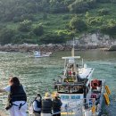 두모농장 이미지