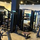 클럽훈짐 이미지