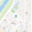 안나필라테스&P.T 이미지