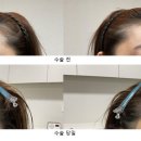 바람부는날에도 성형외과의원 이미지