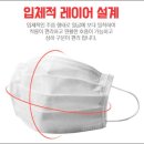 와이케이덴탈 이미지