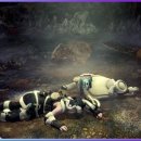 (주)블루디 이미지